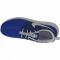 Sportiniai bateliai  Nike Roshe One Gs W 599728-410