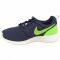 Sportiniai bateliai  Nike Roshe One Gs W 599728-413
