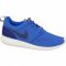 Sportiniai bateliai  Nike Roshe One Gs W 599728-417