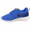 Sportiniai bateliai  Nike Roshe One Gs W 599728-417