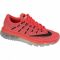 Sportiniai bateliai  Nike Air Max 2016 W 806772-800