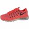 Sportiniai bateliai  Nike Air Max 2016 W 806772-800