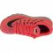 Sportiniai bateliai  Nike Air Max 2016 W 806772-800