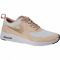 Sportiniai bateliai  Nike Air Max Thea Print GS W 834320-100