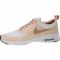 Sportiniai bateliai  Nike Air Max Thea Print GS W 834320-100