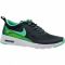 Sportiniai bateliai  Nike Air Max Thea Print GS W 820244-002