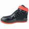 Sportiniai bateliai  Nike Air Jordan 1 Nova XX W AV4052-006
