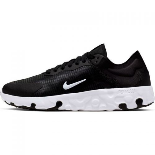 Sportiniai bateliai  Nike Renew Lucent W BQ4152-002