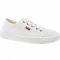 Sportiniai bateliai  Levi's Malibu Beach W 225849-1733-50
