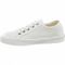 Sportiniai bateliai  Levi's Malibu Beach W 225849-1733-50