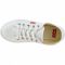 Sportiniai bateliai  Levi's Malibu Beach W 225849-1733-50