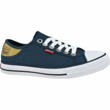 Sportiniai bateliai  Levi's Stan Buck Lady W 222984-733-17