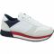 Sportiniai bateliai  Tommy Hilfiger Active City Sneaker W FW0FW04304 020