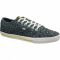 Sportiniai bateliai  Helly Hansen Fjord Canvas Shoe V2 W 11466-580