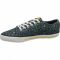 Sportiniai bateliai  Helly Hansen Fjord Canvas Shoe V2 W 11466-580