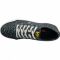 Sportiniai bateliai  Helly Hansen Fjord Canvas Shoe V2 W 11466-580