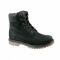 Sportiniai bateliai  Timberland 6 In Premium Boot W A1K38