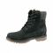 Sportiniai bateliai  Timberland 6 In Premium Boot W A1K38