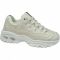 Sportiniai bateliai  Skechers Energy W 13405-NAT