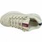 Sportiniai bateliai  Skechers Energy W 13405-NAT