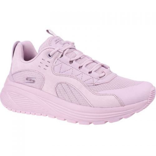 Sportiniai bateliai Skechers Bobs 