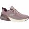 Sportiniai bateliai  Skechers Skech-Air Stratus W 13278-MVE