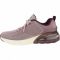 Sportiniai bateliai  Skechers Skech-Air Stratus W 13278-MVE