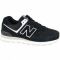 Sportiniai bateliai  New Balance W WL574EZ