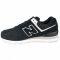 Sportiniai bateliai  New Balance W WL574EZ