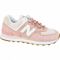 Sportiniai bateliai  New Balance W WL574SAZ