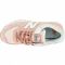 Sportiniai bateliai  New Balance W WL574SAZ