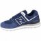 Sportiniai bateliai  New Balance W WL574EY