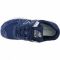 Sportiniai bateliai  New Balance W WL574EY
