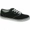 Sportiniai bateliai  Vans Atwood Low W VNJO187