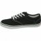 Sportiniai bateliai  Vans Atwood Low W VNJO187