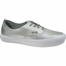 Sportiniai bateliai  Vans Authentic Decon W VA38ERN5K