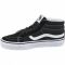 Sportiniai bateliai  Vans Sk8-Mid Reissue VN0A391F6BT1