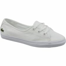 Sportiniai bateliai  Lacoste Ziane Chunky BL 2 W 737CFA006421G