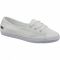 Sportiniai bateliai  Lacoste Ziane Chunky BL 2 W 737CFA006421G