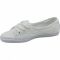 Sportiniai bateliai  Lacoste Ziane Chunky BL 2 W 737CFA006421G