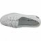 Sportiniai bateliai  Lacoste Ziane Chunky BL 2 W 737CFA006421G