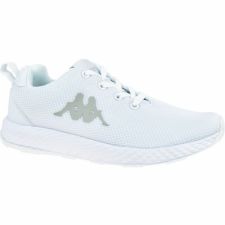 Sportiniai bateliai  Kappa Banjo 1.2 OC W 242784-1010