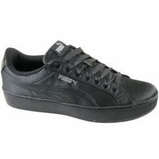 Sportiniai bateliai  Puma Vikky Platform EP W 365239-02