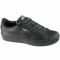 Sportiniai bateliai  Puma Vikky Platform EP W 365239-02