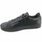 Sportiniai bateliai  Puma Vikky Platform EP W 365239-02