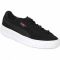 Sportiniai bateliai  Puma Suede Platform Jr 363663 01