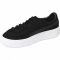 Sportiniai bateliai  Puma Suede Platform Jr 363663 01