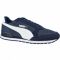 Sportiniai bateliai  Puma St Runner V2 NL 365278 08