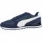 Sportiniai bateliai  Puma St Runner V2 NL 365278 08