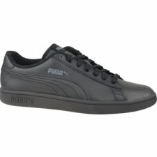 Sportiniai bateliai  Puma Smash V2 L W 365215 06